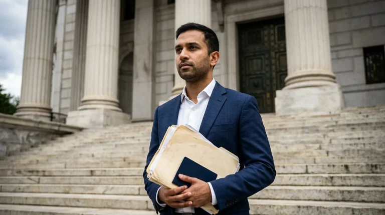 Green Card Per-Country Caps Delay Skilled Employment Visas by Over a Decade