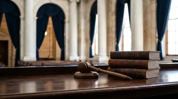 Kamala Harris Calls for Supreme Court Expansion and Electoral College Reform